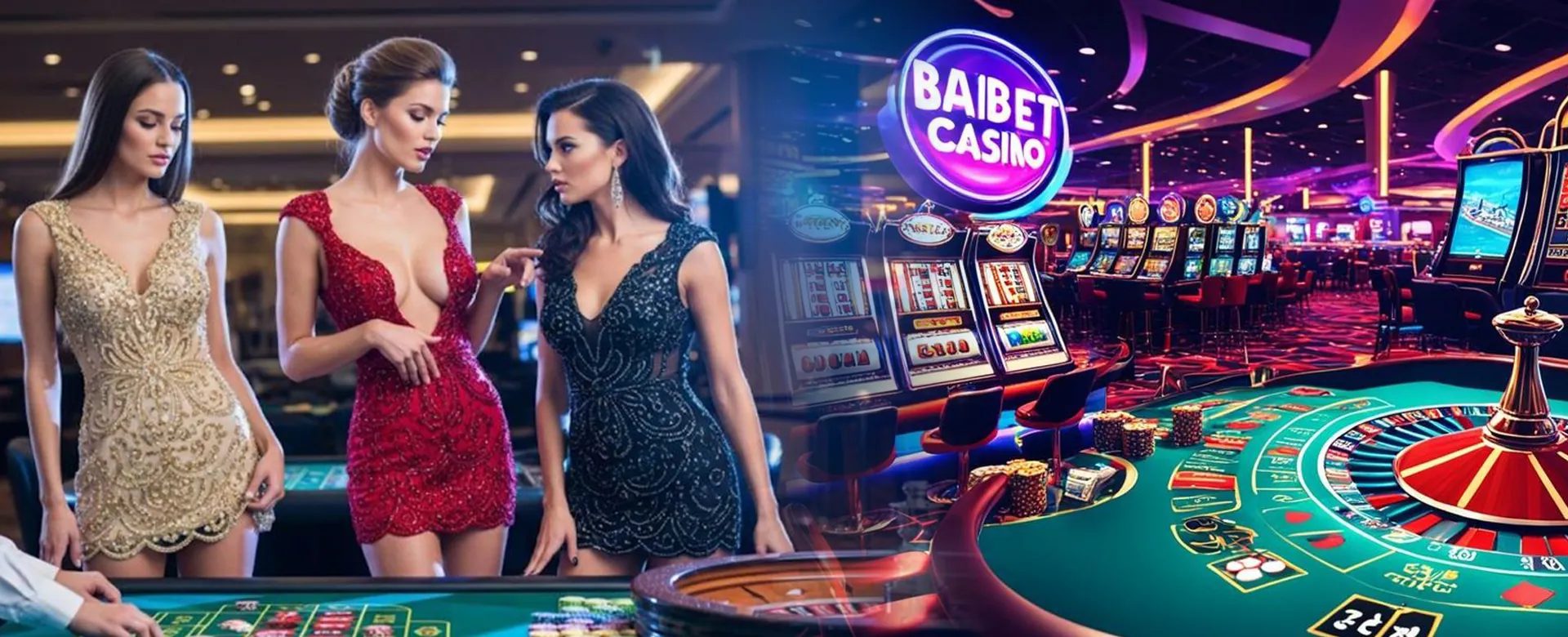 Exciting online casino games at 555BMW Win in the Philippines